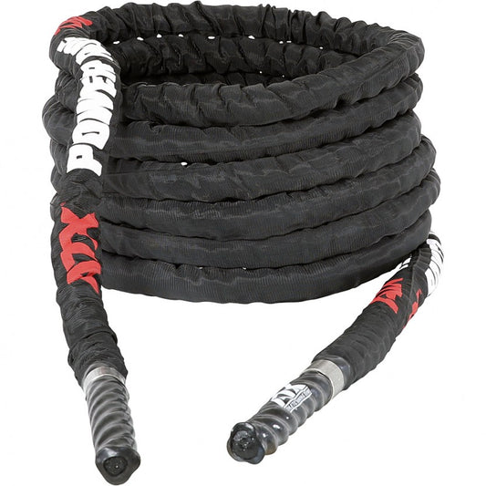 ATX® Nylon Protection Rope 10m / 15m