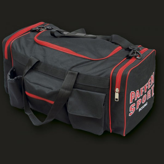 Paffen Sport Teambag L