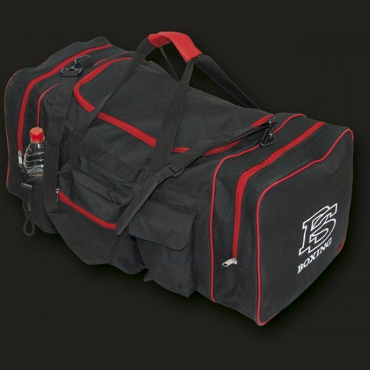 Paffen Sport Teambag XL