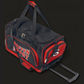 Paffen Sport Team Travel Bag