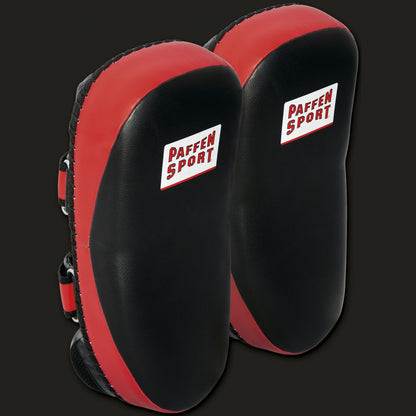 Paffen Sport ULTRA PRO Thai Pads