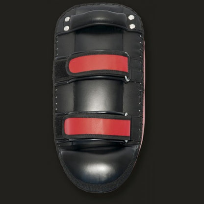 Paffen Sport ULTRA PRO Thai Pads